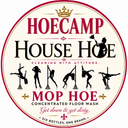 HouseHoe house standard